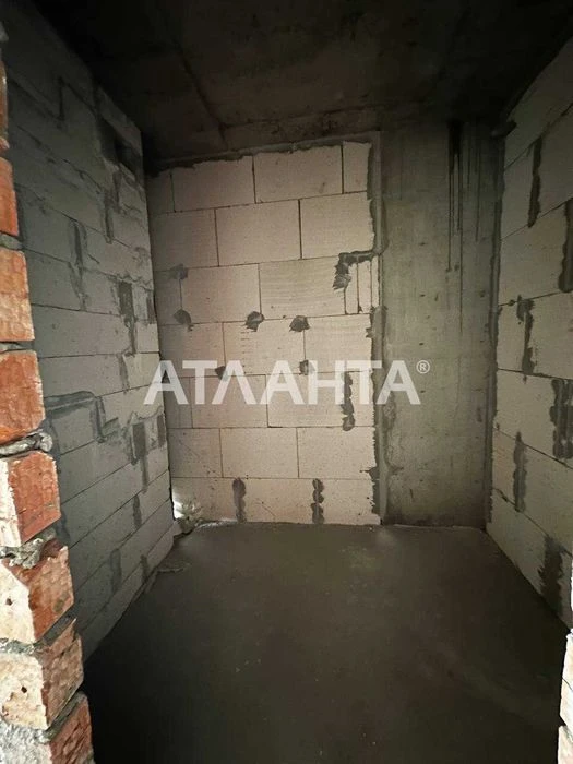 Продажа 1-ком квартиры на Заболотного/Сахарова. Новый дом сд