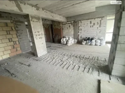 For sale Apartment Peremogha-6