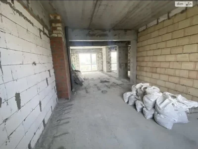 For sale Apartment Peremogha-6
