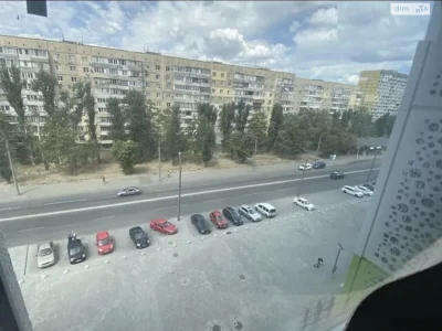 For sale Apartment Peremogha-6