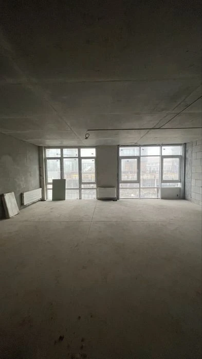 ‼️Housing complex Boulevard Fontaniv‼️ Sale of 1-room apartment 46 m2, Sapern st.