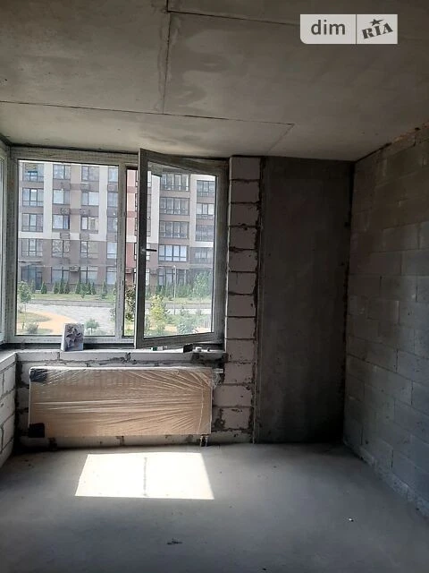 Продажа 3к квартиры 84.1 кв. м по ул. Александра Олеся 2В •