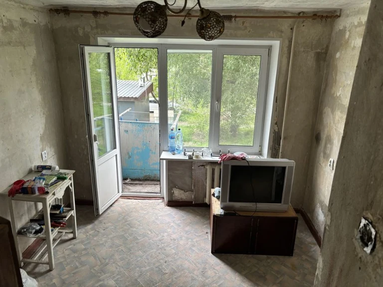 Продам квартиру от собственника