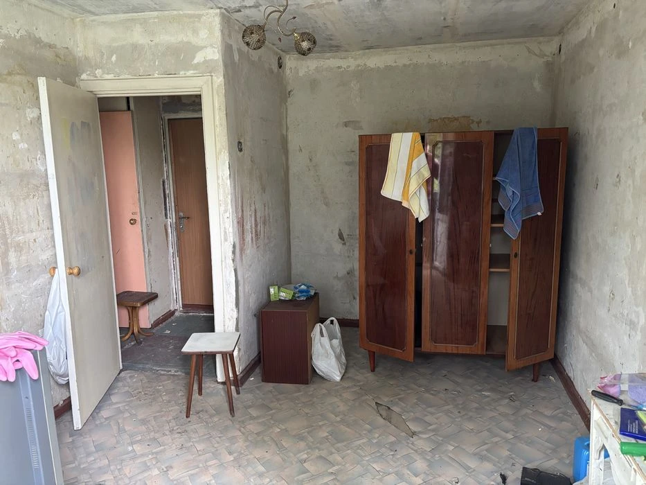 Продам квартиру от собственника
