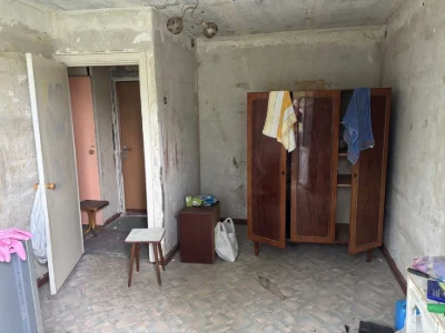 Продам квартиру от собственника