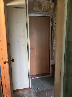 Продам квартиру от собственника