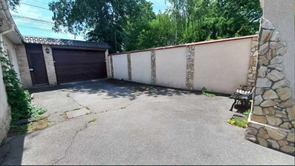 Фонтан Костанди 12 в. В. Фонтана