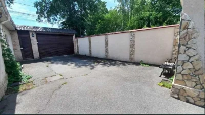 Фонтан Костанди 12 в. В. Фонтана