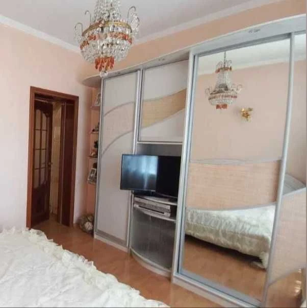 Фонтан Костанди 12 в. В. Фонтана