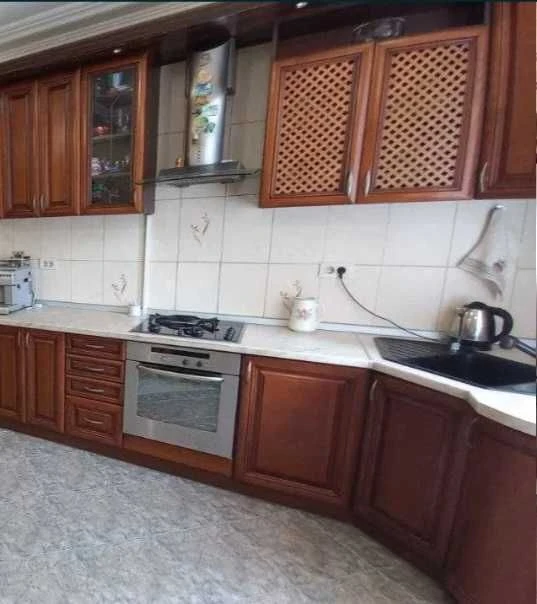 Фонтан Костанди 12 в. В. Фонтана