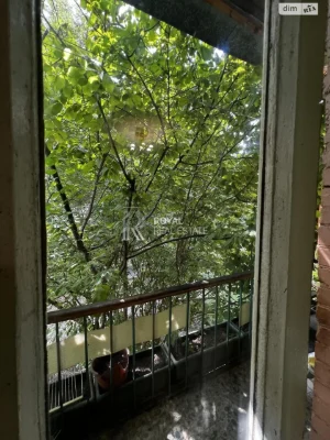 Продажа квартир Липки.