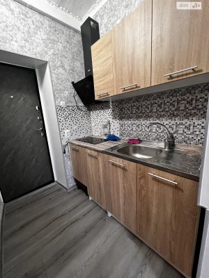 Продажа Квартира Городок Котовского