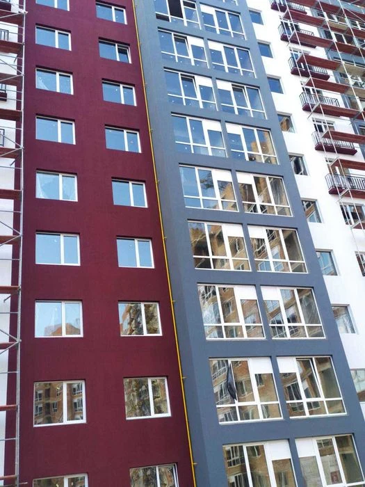 Центр, 3-квартира, КНЯГИНИН(Галицька) 1,3км до Ратуші,ринку,