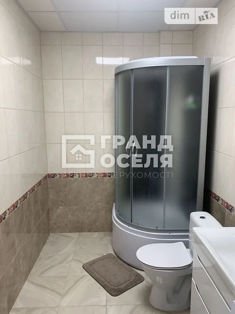 Sale of 1-room apartment 40.7 sq. m. on Brativ Chybineevyh St. 8A •