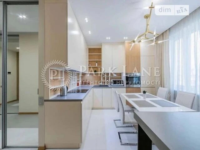 Sale of 1-room apartment 56 sq. m on Truskavetska Street 2A • ID 347