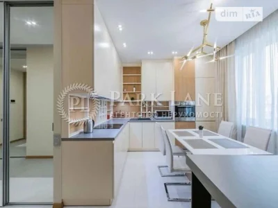 Sale of 1-room apartment 56 sq. m on Truskavetska Street 2A • ID 347