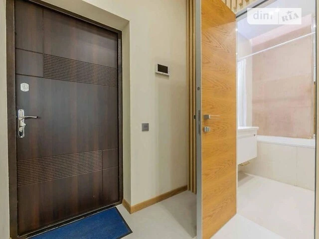 Sale of 1-room apartment 56 sq. m on Truskavetska Street 2A • ID 347