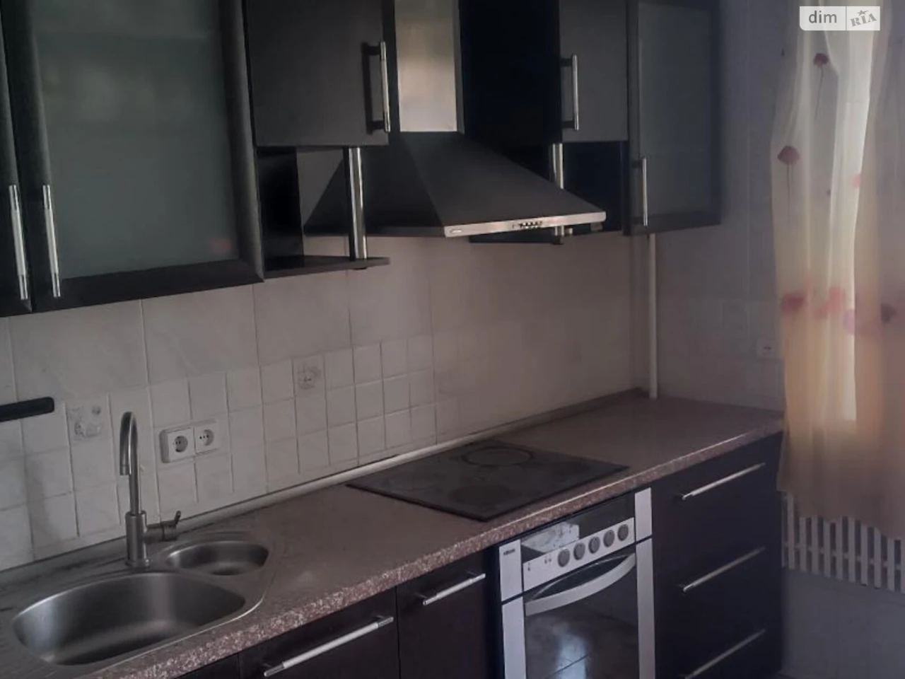 For sale Apartment Shevchenkivskyi