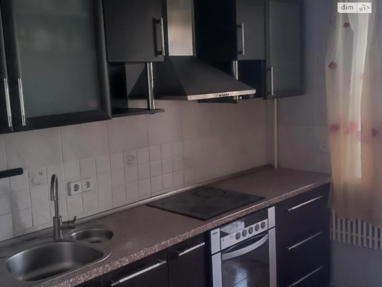 For sale Apartment Shevchenkivskyi