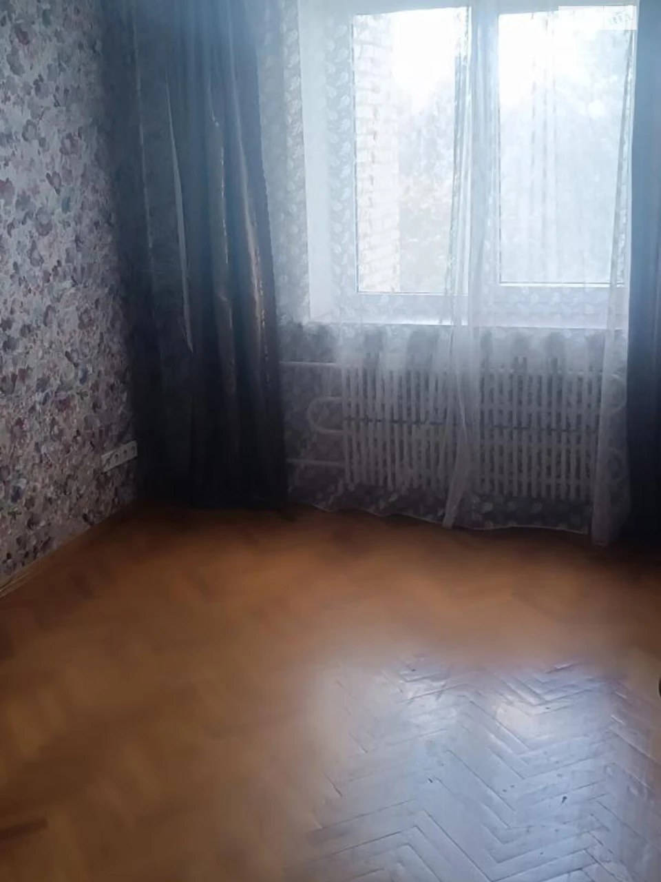 For sale Apartment Shevchenkivskyi