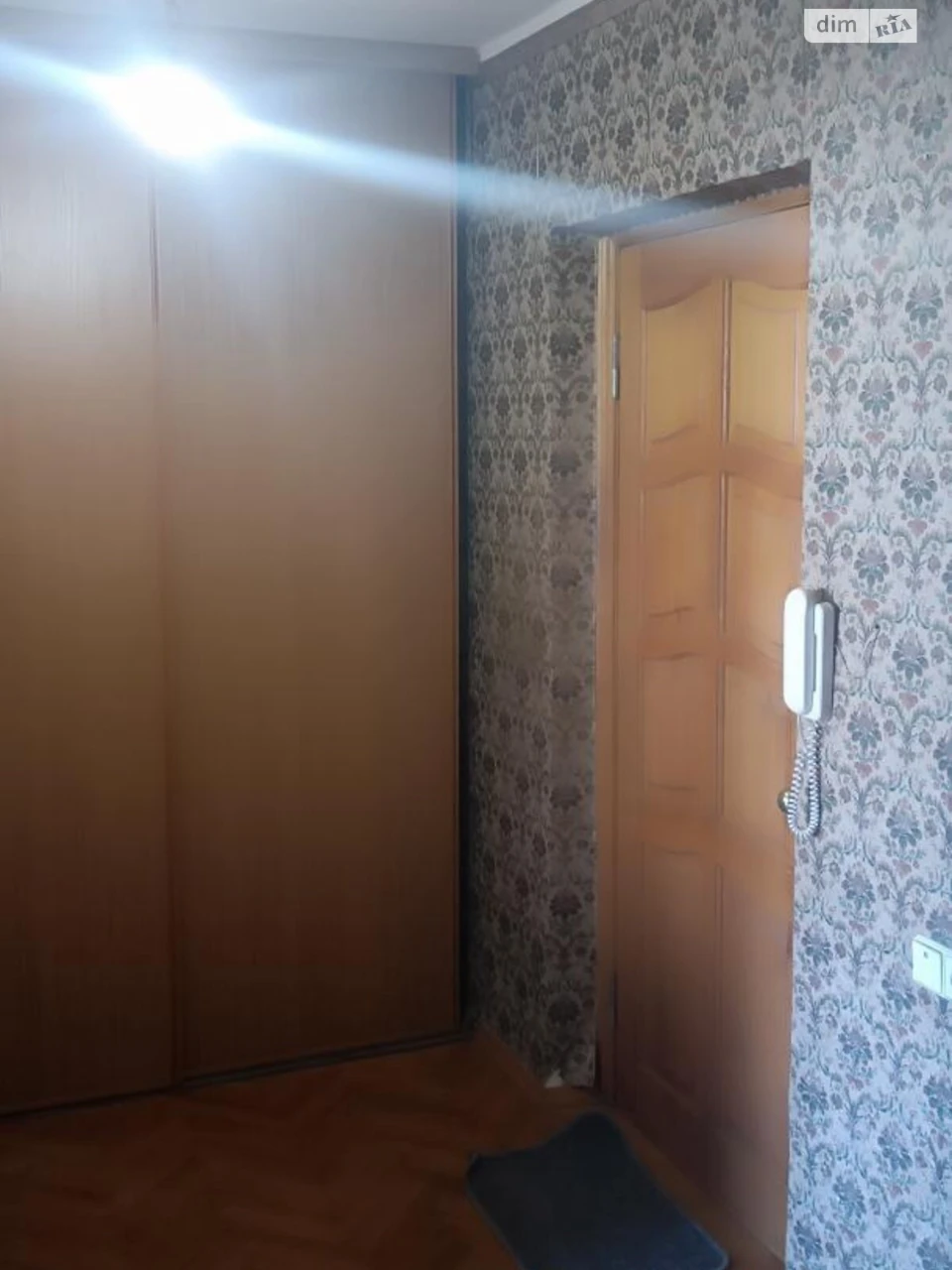 For sale Apartment Shevchenkivskyi