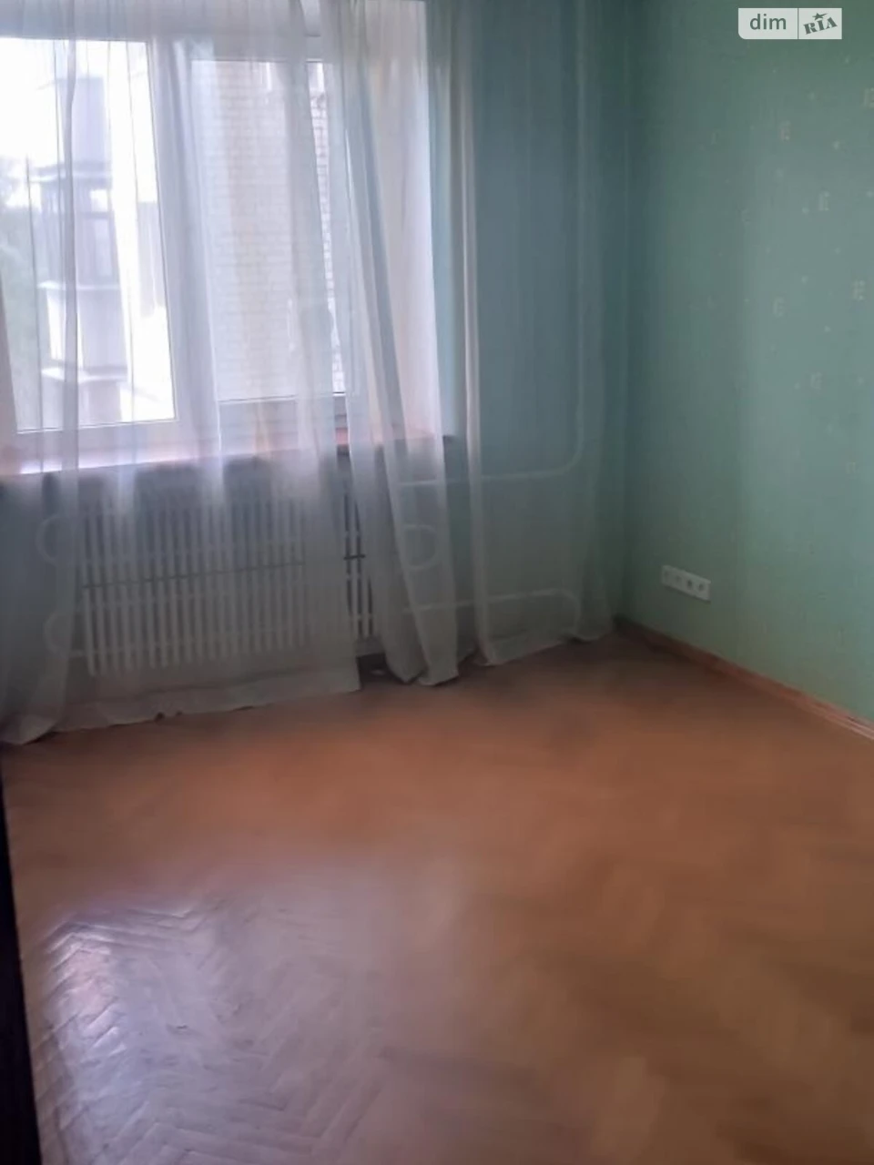 For sale Apartment Shevchenkivskyi