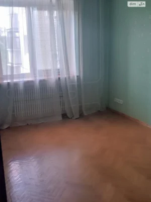 For sale Apartment Shevchenkivskyi