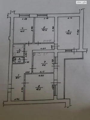 For sale Apartment Shevchenkivskyi