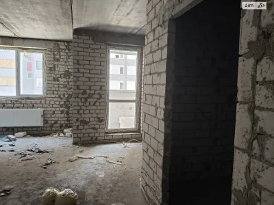 Продаж Квартира Київський