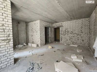 Продаж Квартира Київський