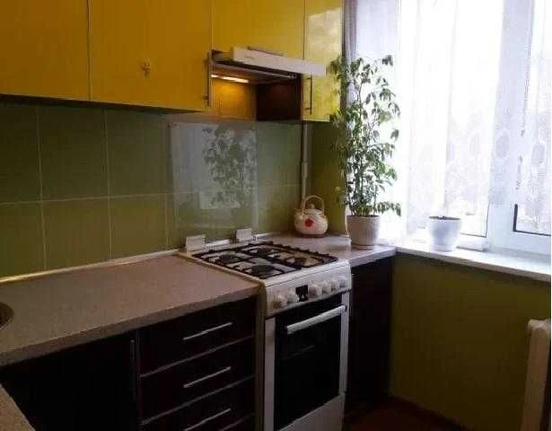 For sale 1 sq.m. Yuvileyny Ave. Saltivka