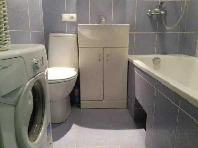 For sale 1 sq.m. Yuvileyny Ave. Saltivka