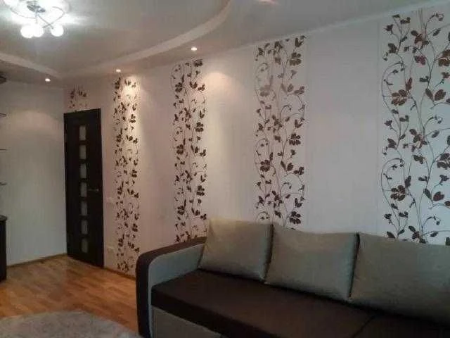 For sale 1 sq.m. Yuvileyny Ave. Saltivka