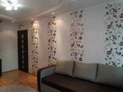 For sale 1 sq.m. Yuvileyny Ave. Saltivka