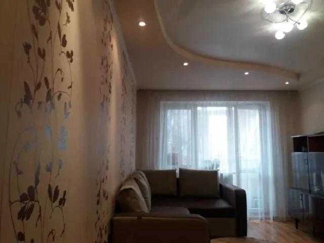 For sale 1 sq.m. Yuvileyny Ave. Saltivka
