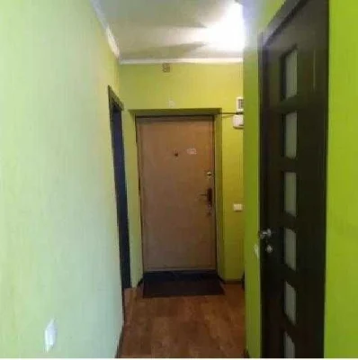 For sale 1 sq.m. Yuvileyny Ave. Saltivka