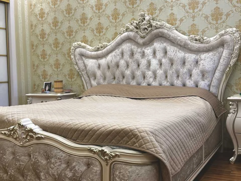 House. Zaporizhzhia, Slavyanska