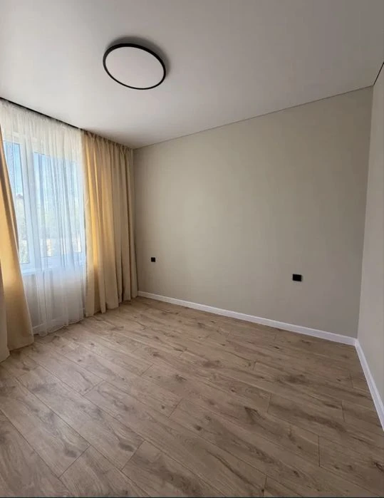 Продаж‼️Котедж 140  тис дол