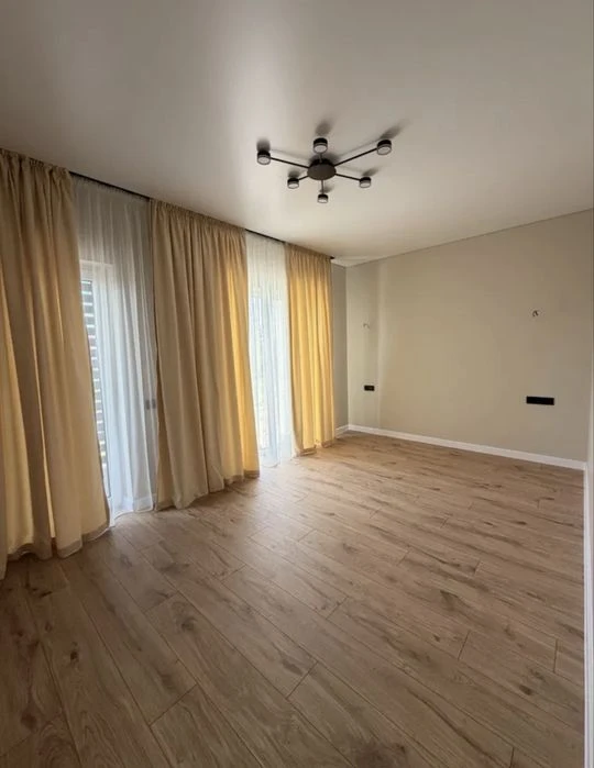 Продаж‼️Котедж 140  тис дол