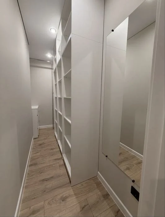 Продаж‼️Котедж 140  тис дол