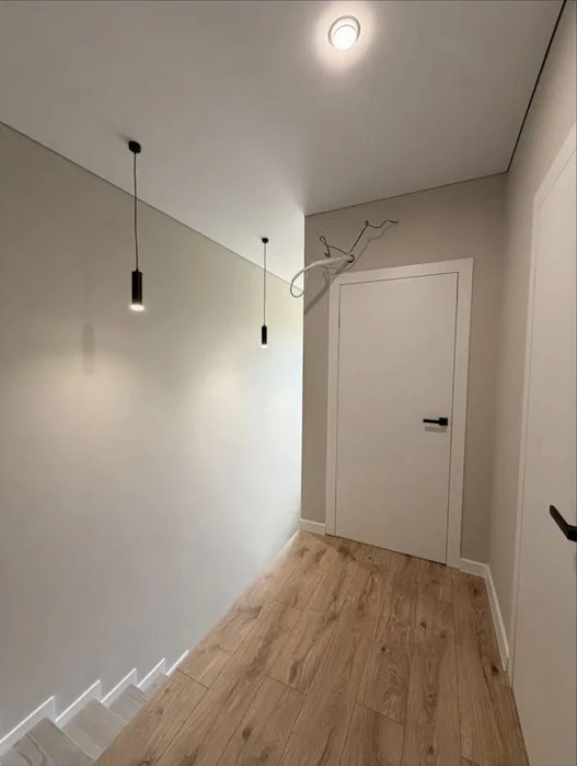 Продаж‼️Котедж 140  тис дол