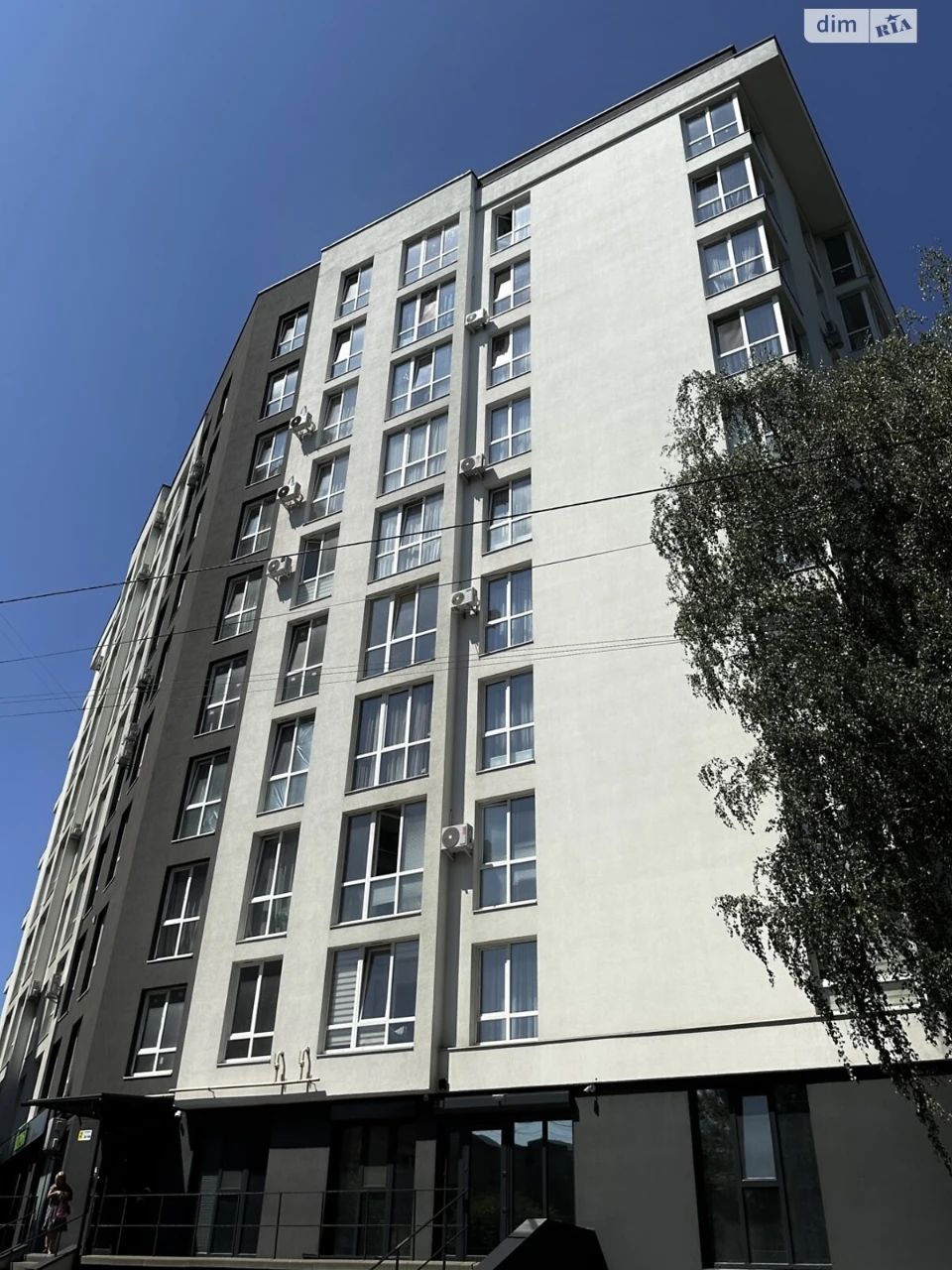 Продажа квартиры Батальная