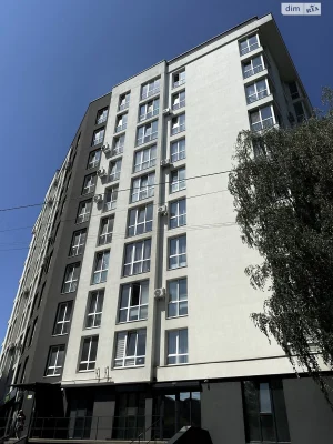 Продажа квартиры Батальная