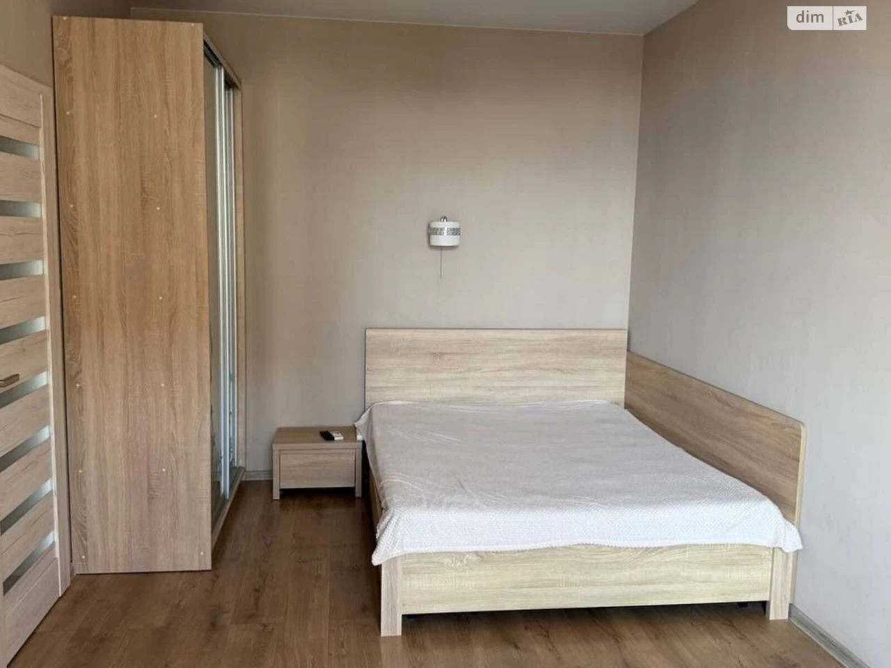 Продажа квартир Черноморка.
