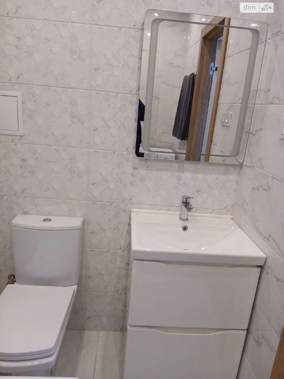 Продажа квартир Черноморка.