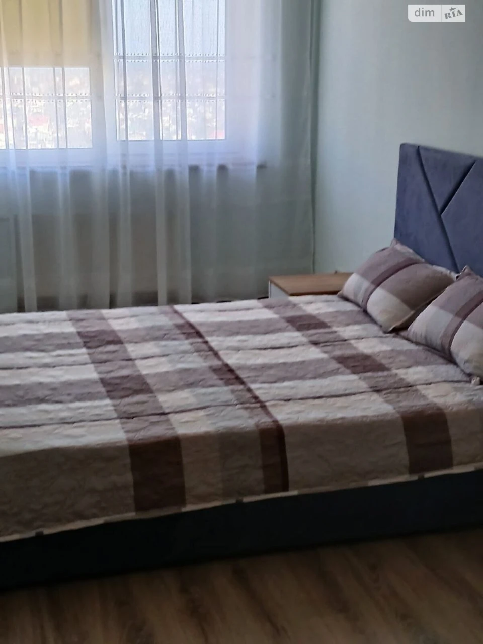 Продажа квартир Черноморка.