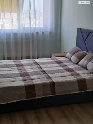 Продажа квартир Черноморка.