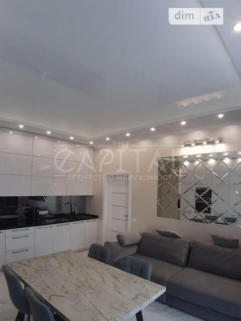 Продаж 3к квартири 65 кв. м на вул. Зарічна 1Б • ID 34676375
