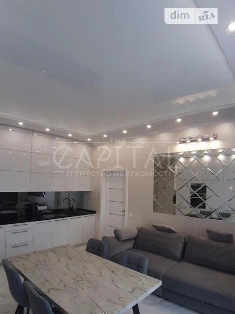 Продаж 3к квартири 65 кв. м на вул. Зарічна 1Б • ID 34676375