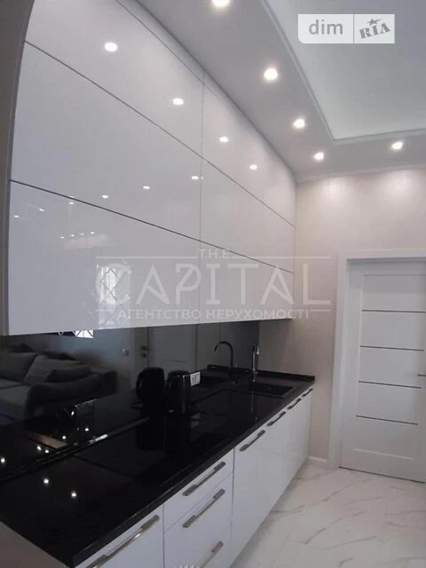 Продаж 3к квартири 65 кв. м на вул. Зарічна 1Б • ID 34676375